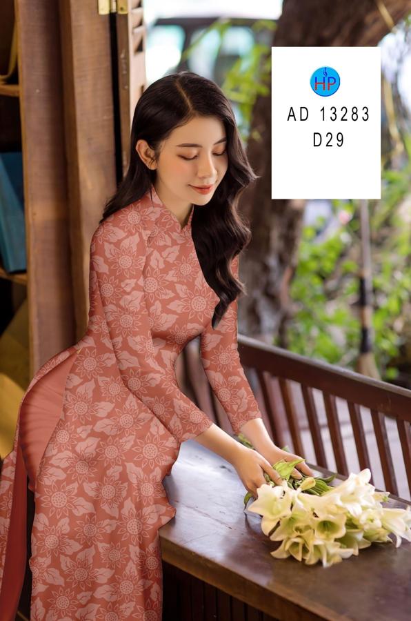 1691757820 vai ao dai mau moi vua ra%20(7)